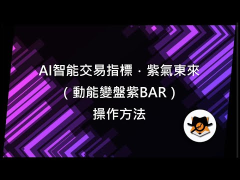 Ace PRO——紫氣東來 (一年期)