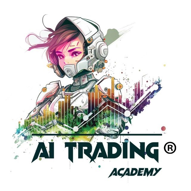AI CAD LOGO JPG 方形
