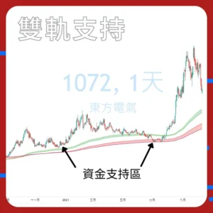 Ace Navi 雙軌支持 (一年期)