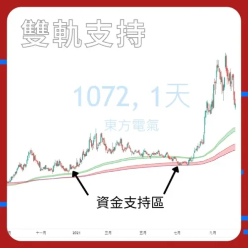 Ace Navi 雙軌支持 (一年期)