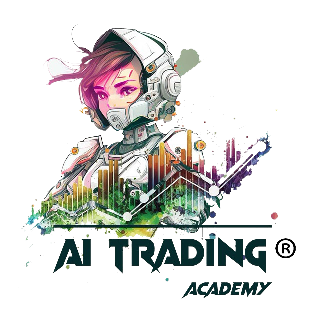 Ace Fortune Research Institute